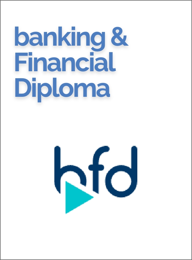 Banking-e-financial-diploma – ABIFormazione